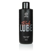 Cobeco - Gleitgel für den Körper "Bodylube" 1000 ml