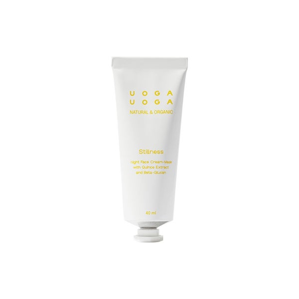 Uoga Uoga Stillness 40 ml