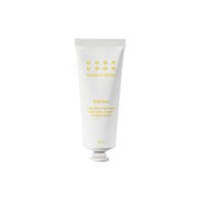 Uoga Uoga Stillness 40 ml