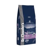 Dr. Clauder's Hundefutter Hyposensitive 11,5 kg