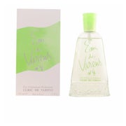 Ulric De Varens Eau De Varens N4 Eau De Toilette Spray 150ml 0,15 l