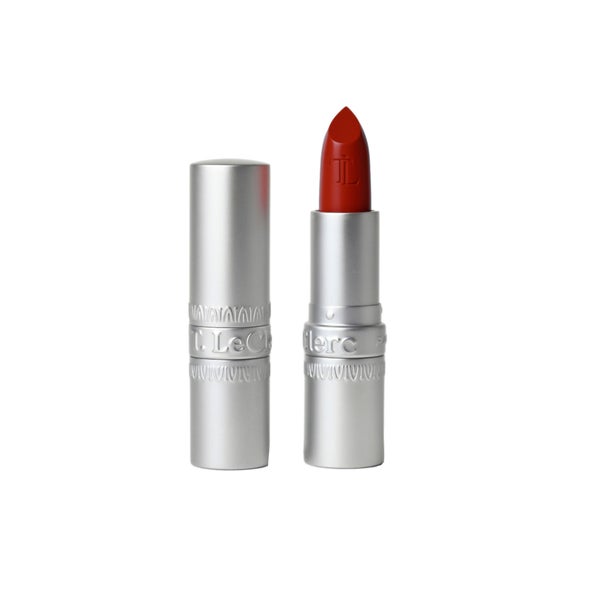 T.Leclerc Lippenstift Satin Lipstick