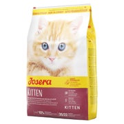 Josera Katze Kitten 0,42 kg
