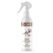 Geruchsneutralisierer Airomex® «Wohnraum» 250 ml