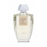 Creed Millesime Acqua Originale Iris Tubereuse Eau de Parfum 100ml 0,1 l