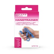 Haro Handtrainer 1 St