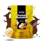 Scitec Protein Pancake - Chocolate-Banana 1.036 kg