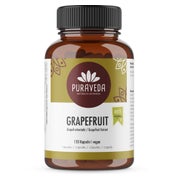 Grapefruit Extrakt 60 g