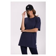 BASEBALLCAP ONAMASTE 100% BAUMWOLLE 1 St