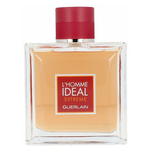 Guerlain L'Homme Idéal Extreme Eau de Parfum 100ml 0,1 l