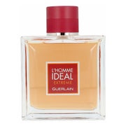 Guerlain L'Homme Idéal Extreme Eau de Parfum 100ml 0,1 l