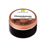 GREENDOOR Pfotenbalsam für Tiere 100 ml