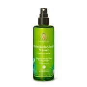 Zirbelkiefer Zederwasser Bio Spray 100 ml
