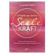 Schöpfe aus deiner Seele Kraft 1 St
