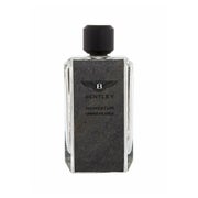 Momentum Bentley 100ml 0,1 l
