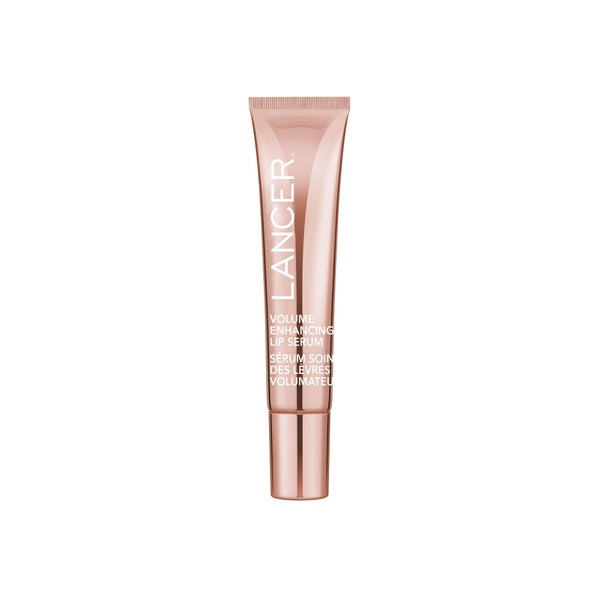 Lancer Lippenserum Volume Enhancing Lip Serum