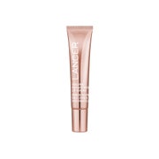 Lancer Lippenserum Volume Enhancing Lip Serum