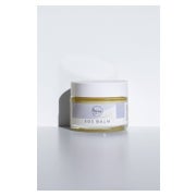 SOS Balm 30 ml