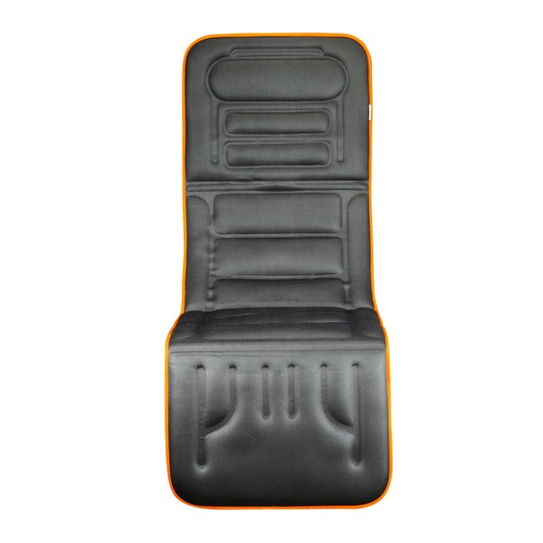 MEDIVON Cosy Vibra Massagematte 1 St