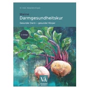 Meine Darmgesundheitskur 1 St