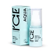Natura Siberica Ice Refill My Hair Aqua Booster 30ml 0,03 l