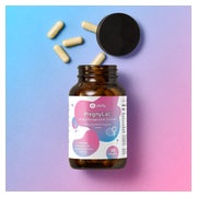 PregnyLac® Schwangerschafts Vitamine - 3 Monats Packung