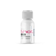 Zerex Shot 90 ml