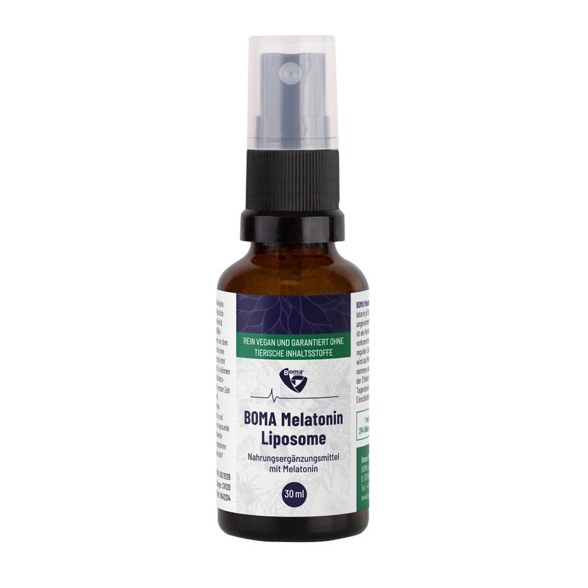 melanotan 2 w sprayu Thinking about that tanning nasal spray? Don't. Unregulated nasal tanning  sprays are being sold online, claiming to give you a sun-kissed glow. But  they're risky and illegal. According to the Chartered Trading
