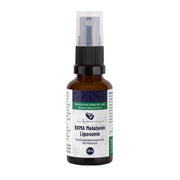 Produktabbildung: Boma Melatonin Liposome 1 Mg Pro 2 Sprühstöße 30 ml