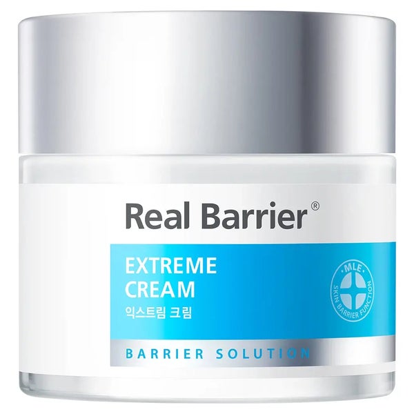 REAL BARRIER Extreme Feuchtigkeitscreme 50 ml