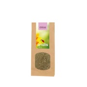 Cistus Tee 80 g