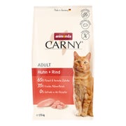 Carny Huhn+Rind 1,75 kg