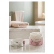 POSTQUAM HAUTPFLEGE Ceramide