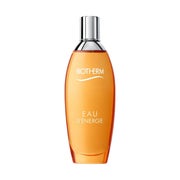 Biotherm Eau D Energie Eau de Toilette 100ml 100 ml
