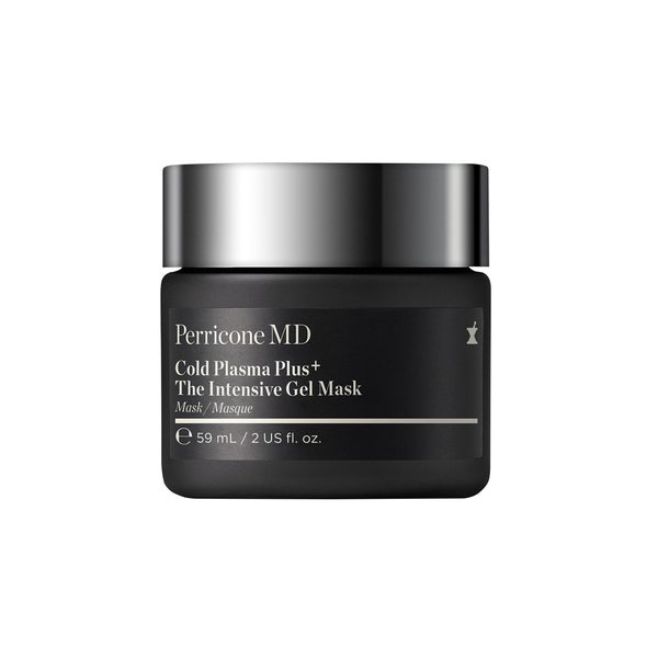 Perricone MD Anti-Aging Maske Cold Plasma Plus+ The Intensive Gel Mask