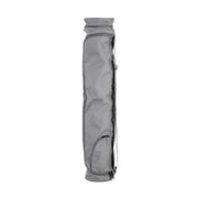 bodhi Yogamatten Tasche Asana Bag XXL, Polyester/Polyamide 1 St