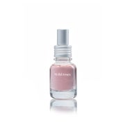 Jimmy Boyd Fresh Fragance Wild Roses