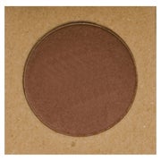 POSTQUAM MAKE-UP Bio-Lidschatten Chocolat