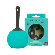 AMORELIE Joy »Dive« Analdusche 1 St