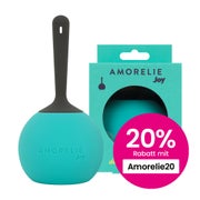AMORELIE Joy Dive Analdusche 1 St online kaufen | DocMorris