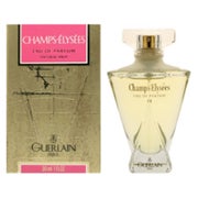 Guerlain Champs-Elysées eau de Parfum für Damen 75 ml