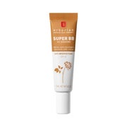 Erborian, Super BB Crème 1 St