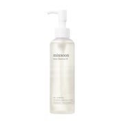 mixsoon Bean Cleansing Oil 1 ml