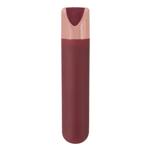 Minivibrator "Bullet" 1 St