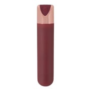 Minivibrator "Bullet" 1 St