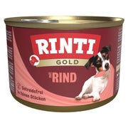 Rinti - Gold 2,28 kg