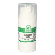 Zimtrinden Salbe 90 g