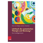 Lehrbuch der systemischen Therapie und Beratung I 1 St