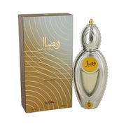 Ajmal Wisal Eau De Parfum Spray 50ml für Frauen 0,05 l