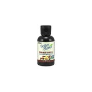 Better Stevia Liquid Zimt-Vanille, 59 ml 59 ml